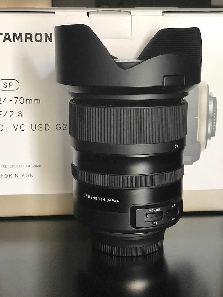 Tamron_2.JPG
