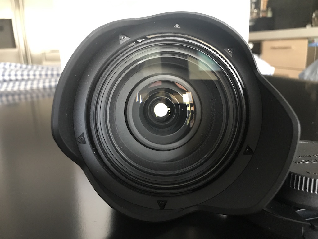 Tamron_3.JPG
