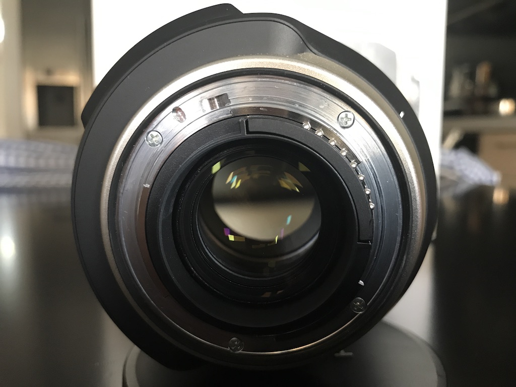Tamron_4.JPG
