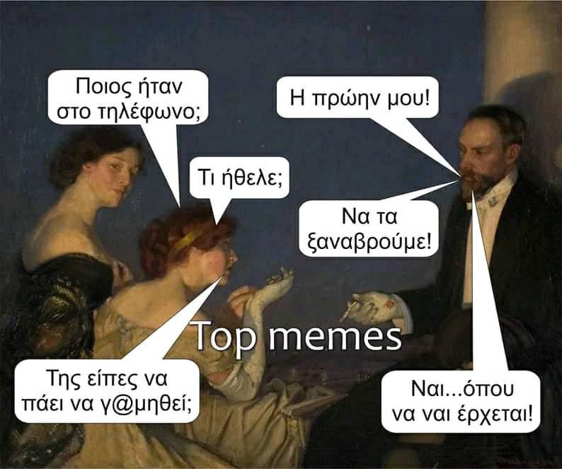 7D106D01-E58B-4B36-93BA-D6DF35A0A8D5.jpeg