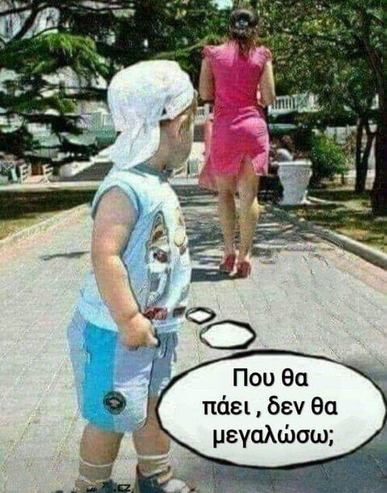 FB_IMG_1553619560938.jpg
