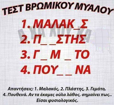 FB_IMG_1553295140830.jpg