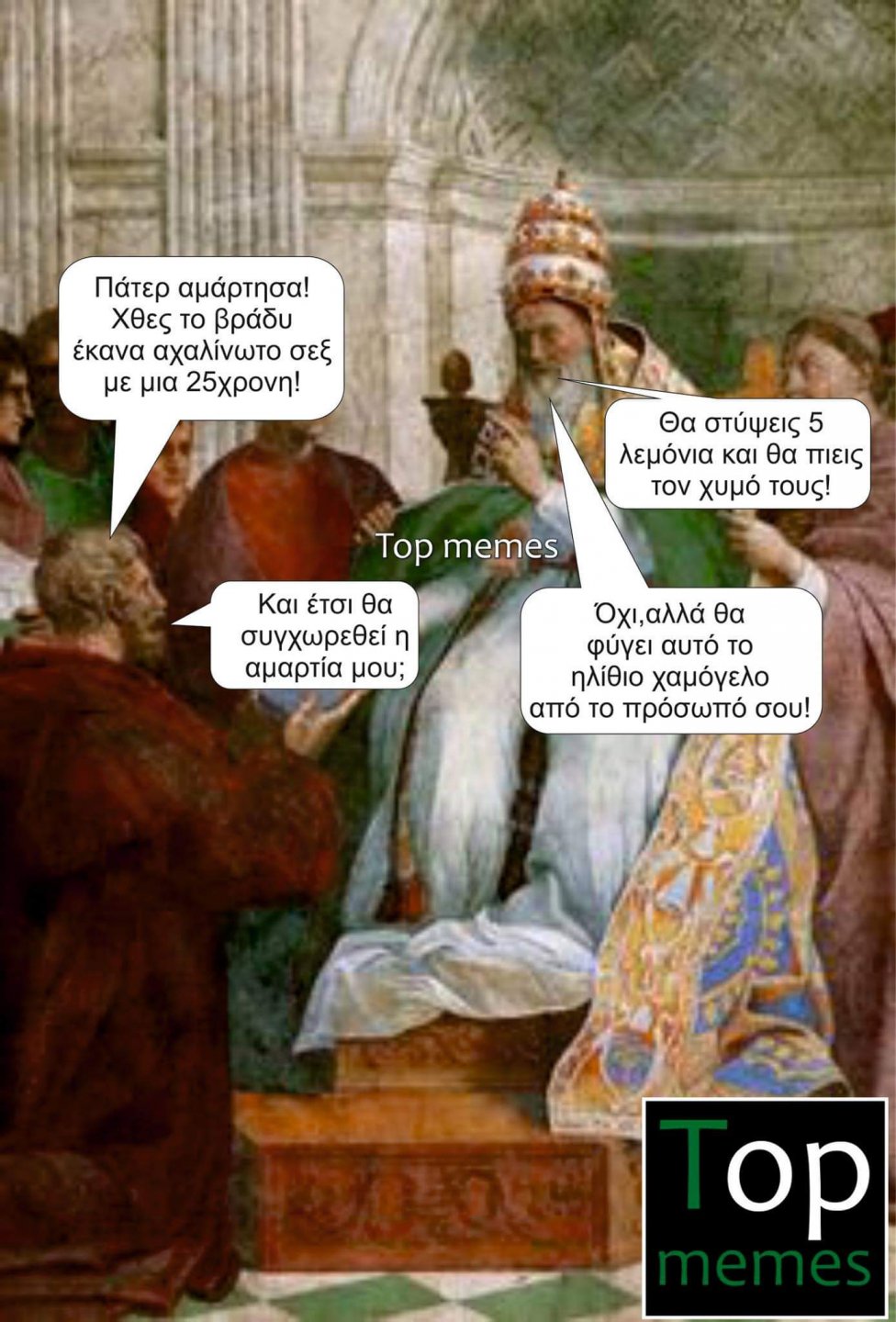 FB_IMG_1553429774278.jpg