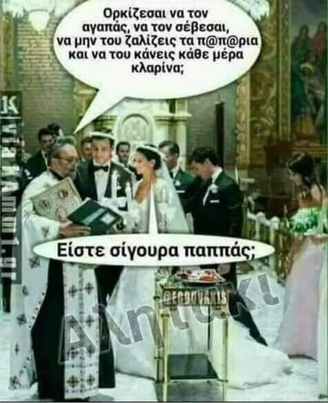 FB_IMG_1553098199482.jpg