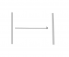 Untitled 1.png Untitled 1.png