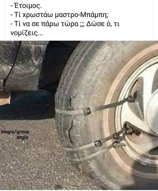 FB_IMG_1553100018919.jpg