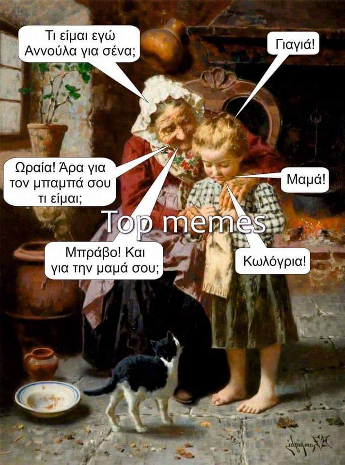 FB_IMG_1553098294188.jpg