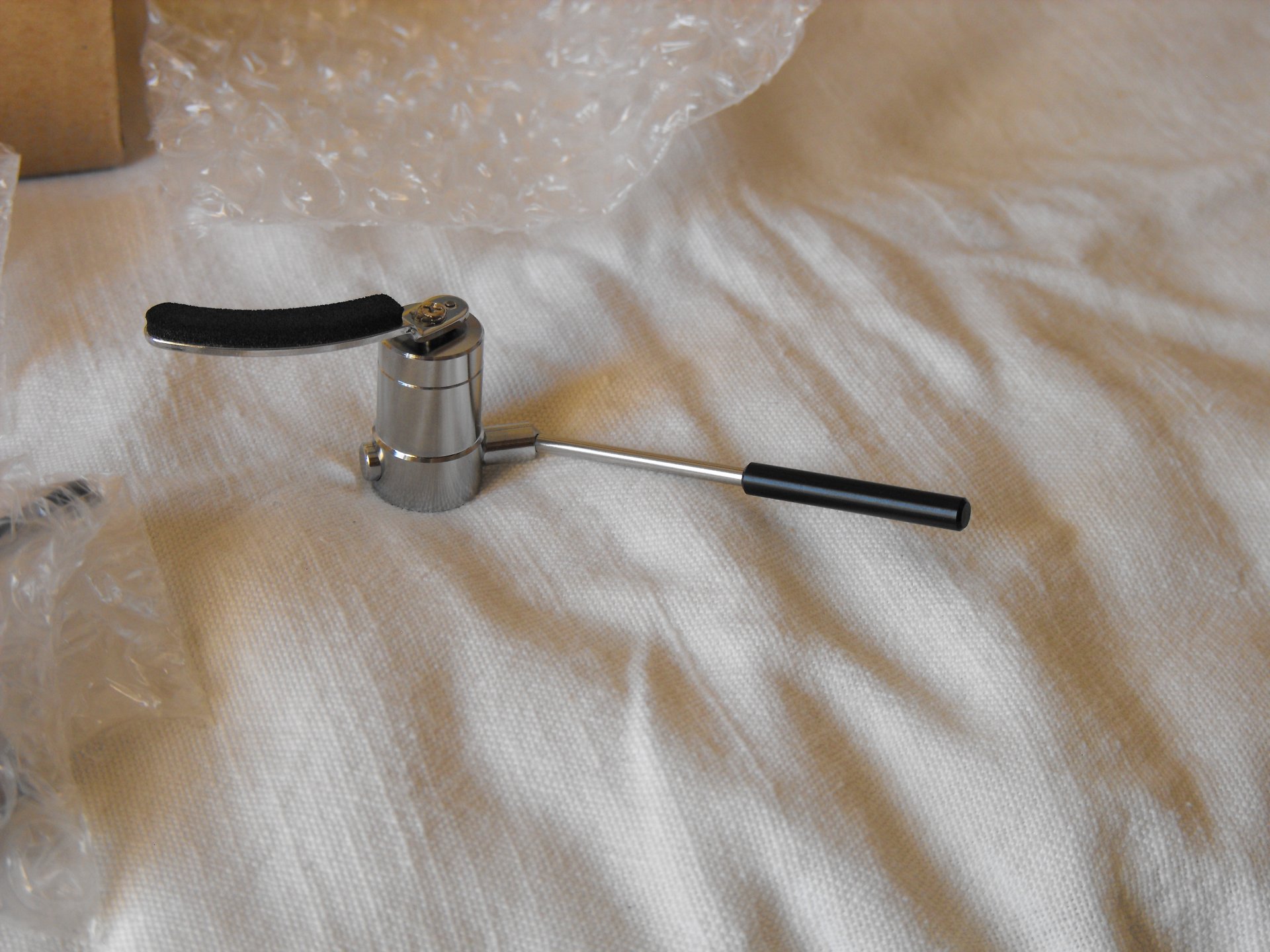 DSCF3081.JPG