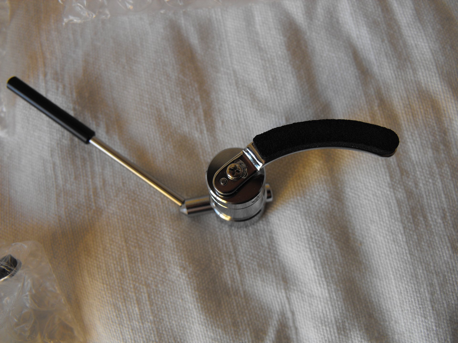 DSCF3084.JPG