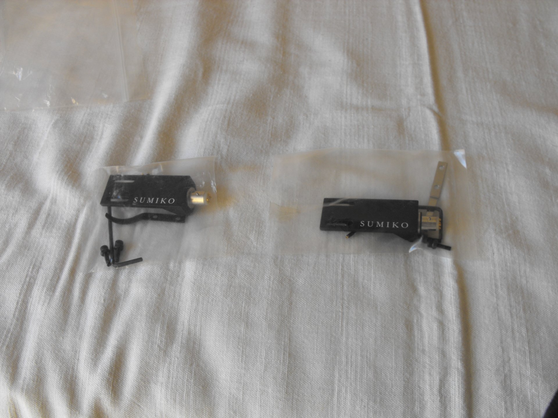 DSCF3088.JPG