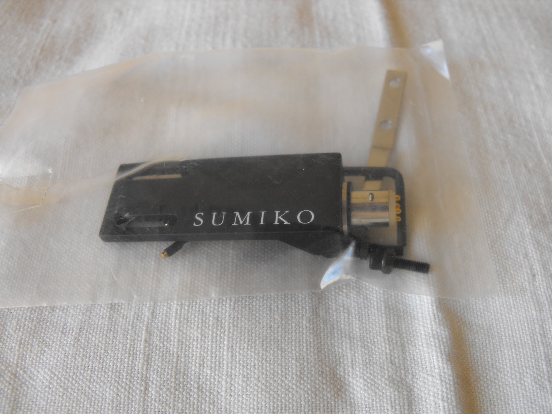 DSCF3089.JPG