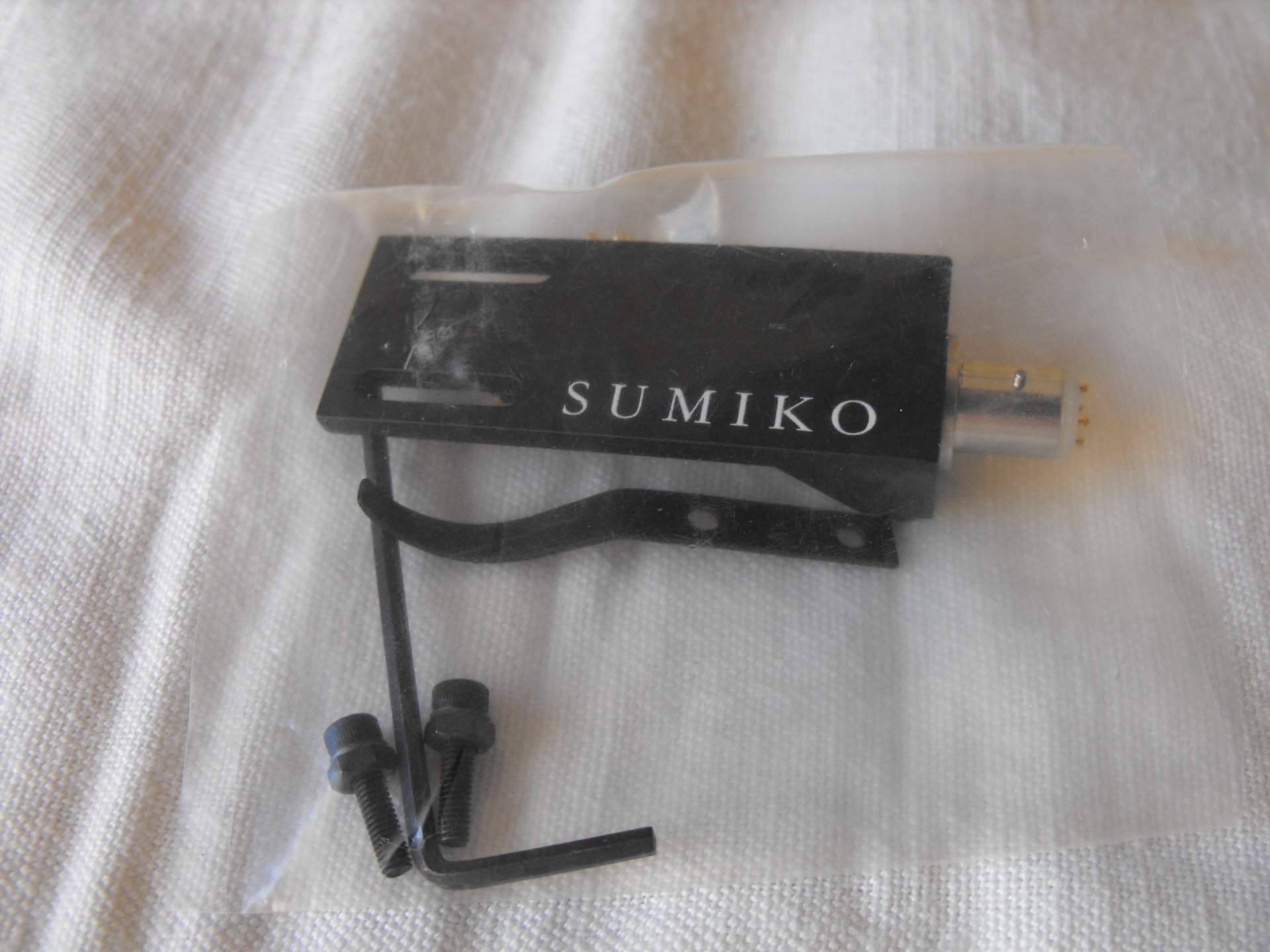 DSCF3090.JPG