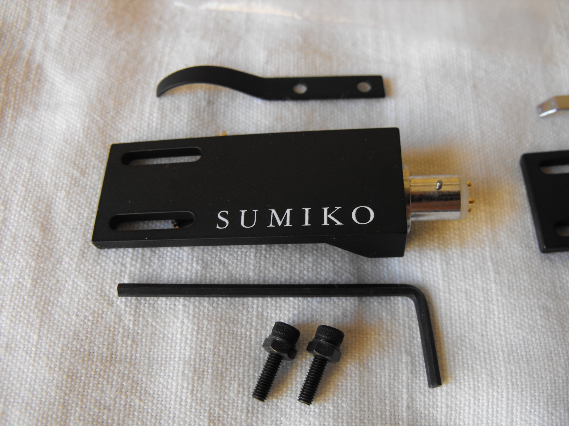 DSCF3093.JPG