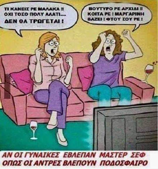 FB_IMG_1553530928823.jpg