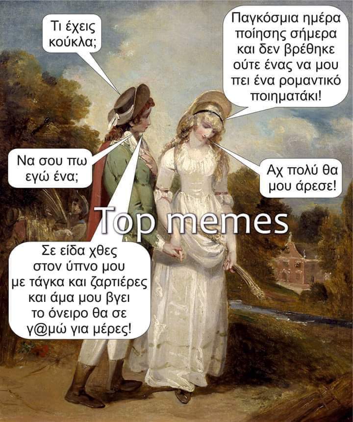FB_IMG_1553180882162.jpg