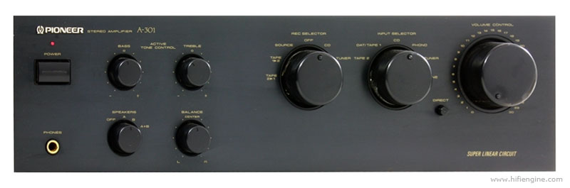 pioneer_a-301_integrated_amplifier.jpg