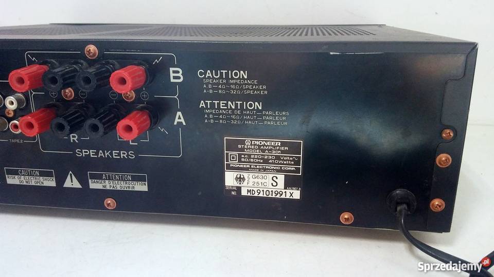 wzmacniacz-pioneer-a301-489190219.jpg