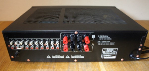 Pioneer_A-301_2.jpg