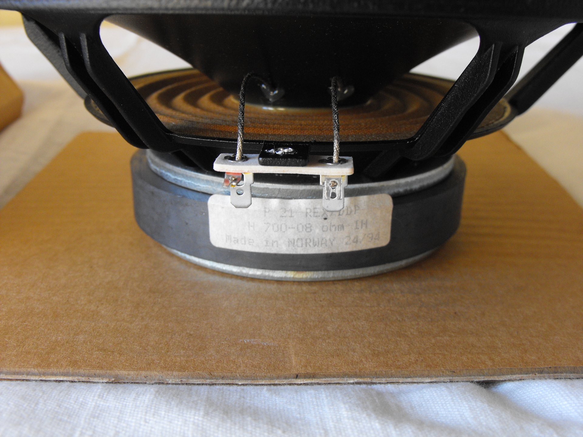 DSCF3053.JPG