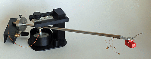 edd2122f5c8af94b3a89694f908c0a7b.gif