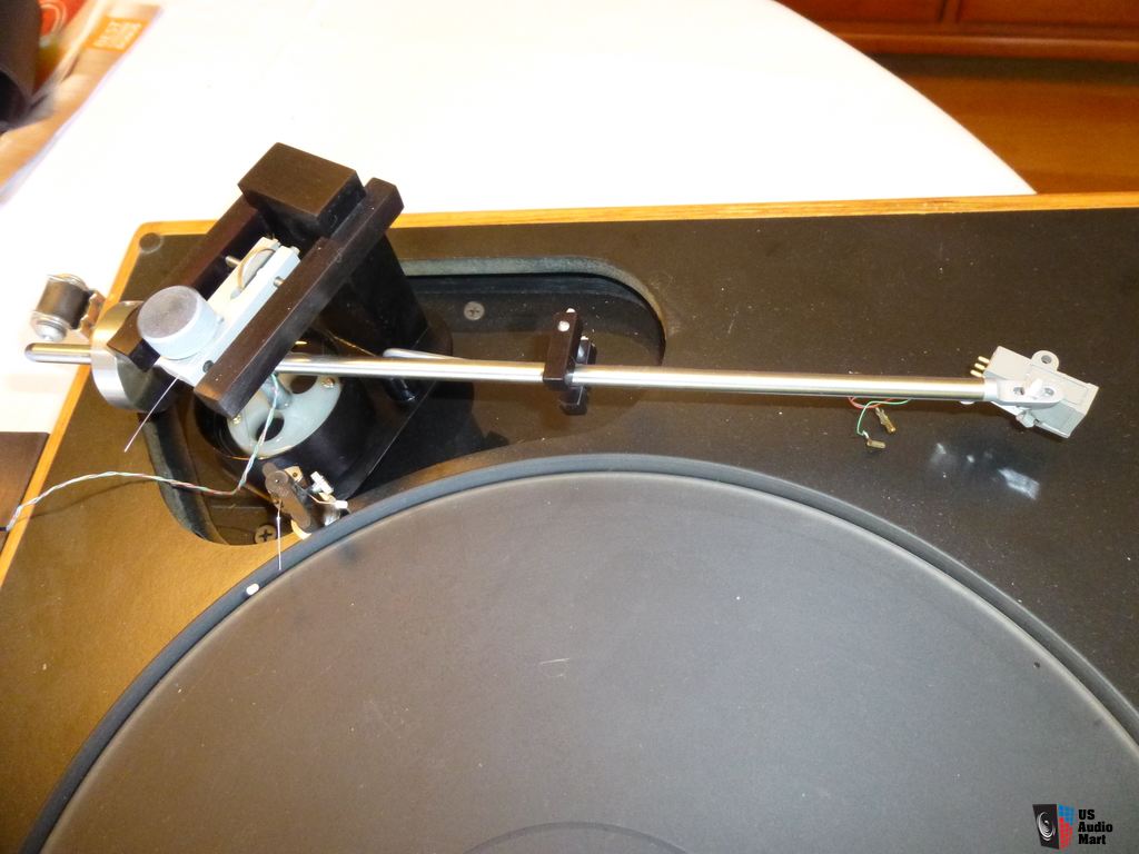 832786-well-tempered-tonearm.jpg