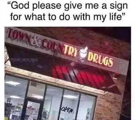 drugs.png