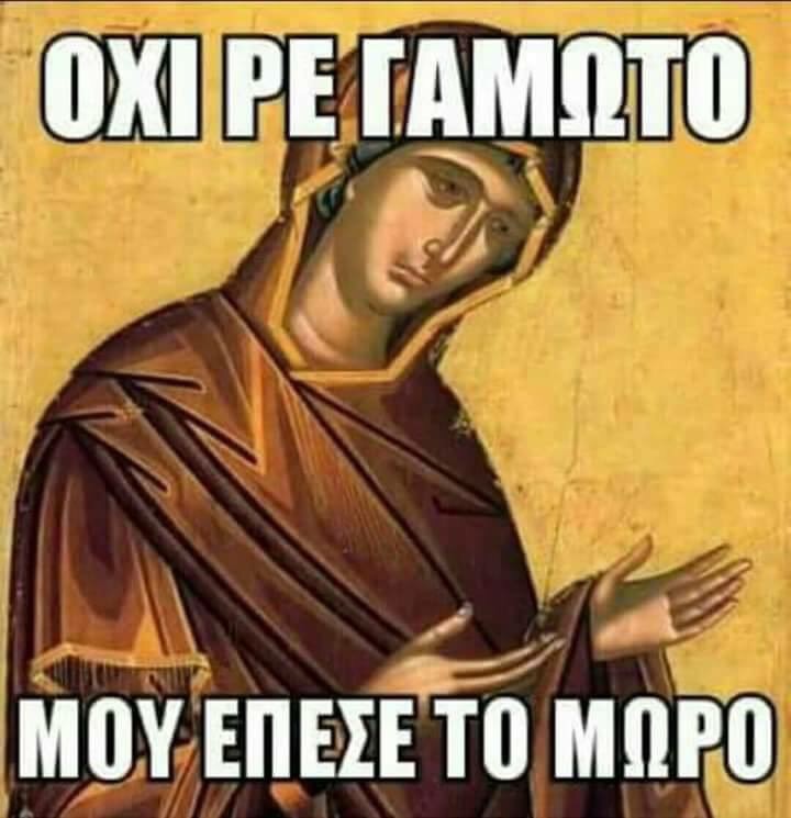 DA29B35C-FDBF-4C5E-B3A3-77CD3739C4AA.jpeg
