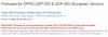 496E3754-E006-4E45-B04A-E5FD80B2CF7B.jpeg