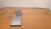 Pro-ject Alingment Tool.jpg