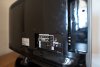 DSC02020.jpg