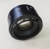20180802_043831.jpg