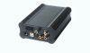 sHP-100_R.jpg