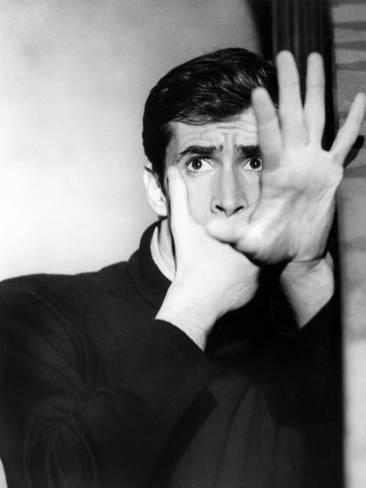 psycho-anthony-perkins-1960_a-G-9337947-8363143.jpg