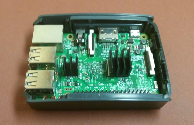 Raspberry_Pi_Heatsink_11_v1.jpg