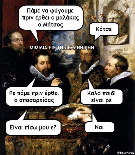 FB_IMG_1553976140484.jpg