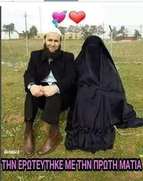 FB_IMG_1553809582603.jpg