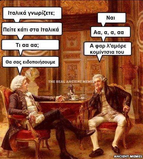FB_IMG_1554845991915.jpg