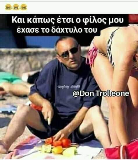 FB_IMG_1554744173125.jpg