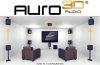 auro-3d-audio-logo-10-1-aaa-5a5fcc6f494ec900379fdde6.jpg