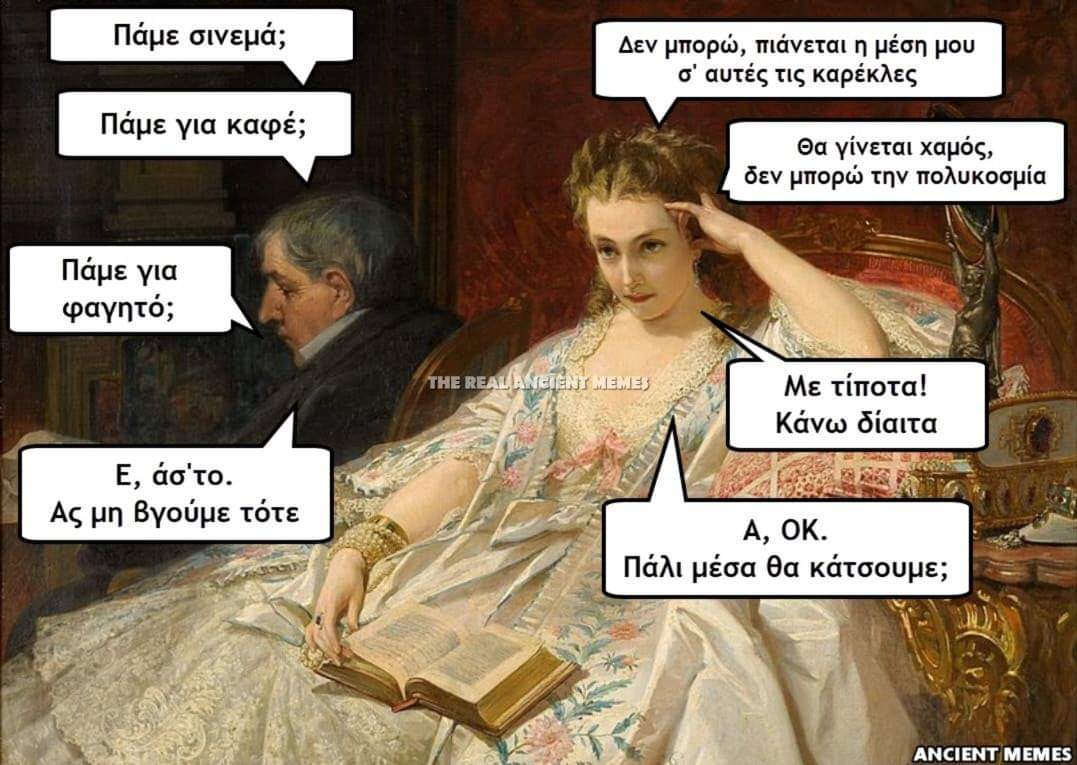 FB_IMG_1554845948482.jpg