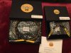 thumbnail_IMG_4675.jpg