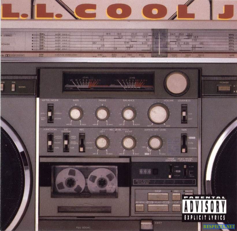 LL_Cool_J_Radio_Album_Cover_Boombox_JVC_RC_M90jpg.jpg