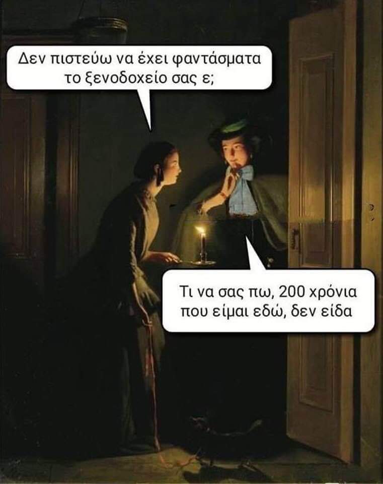 FB_IMG_1554845890269.jpg