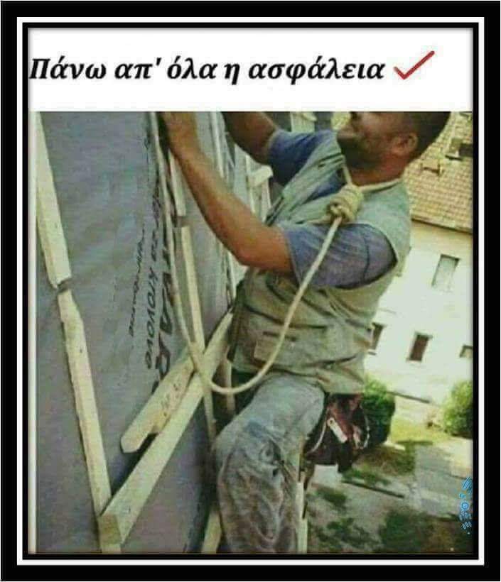 FB_IMG_1554745367672.jpg