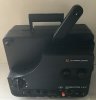 AGFA-Sonector-LS2-Super-8-8mm-Cine-Film.jpg