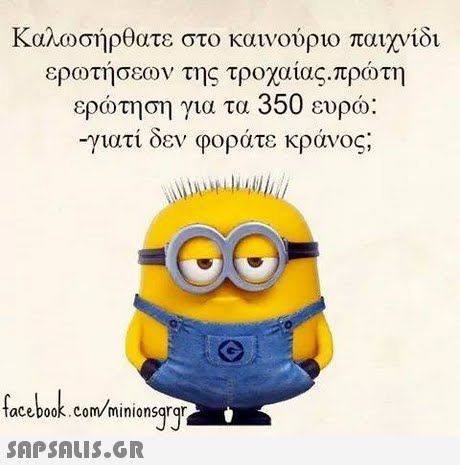 001-2.jpg