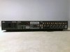 naim2.jpg