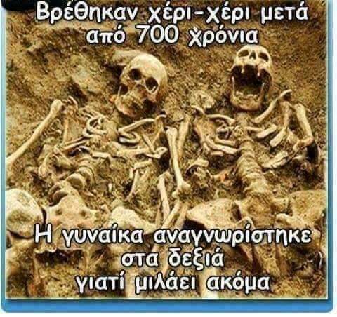 FB_IMG_1554727059454.jpg