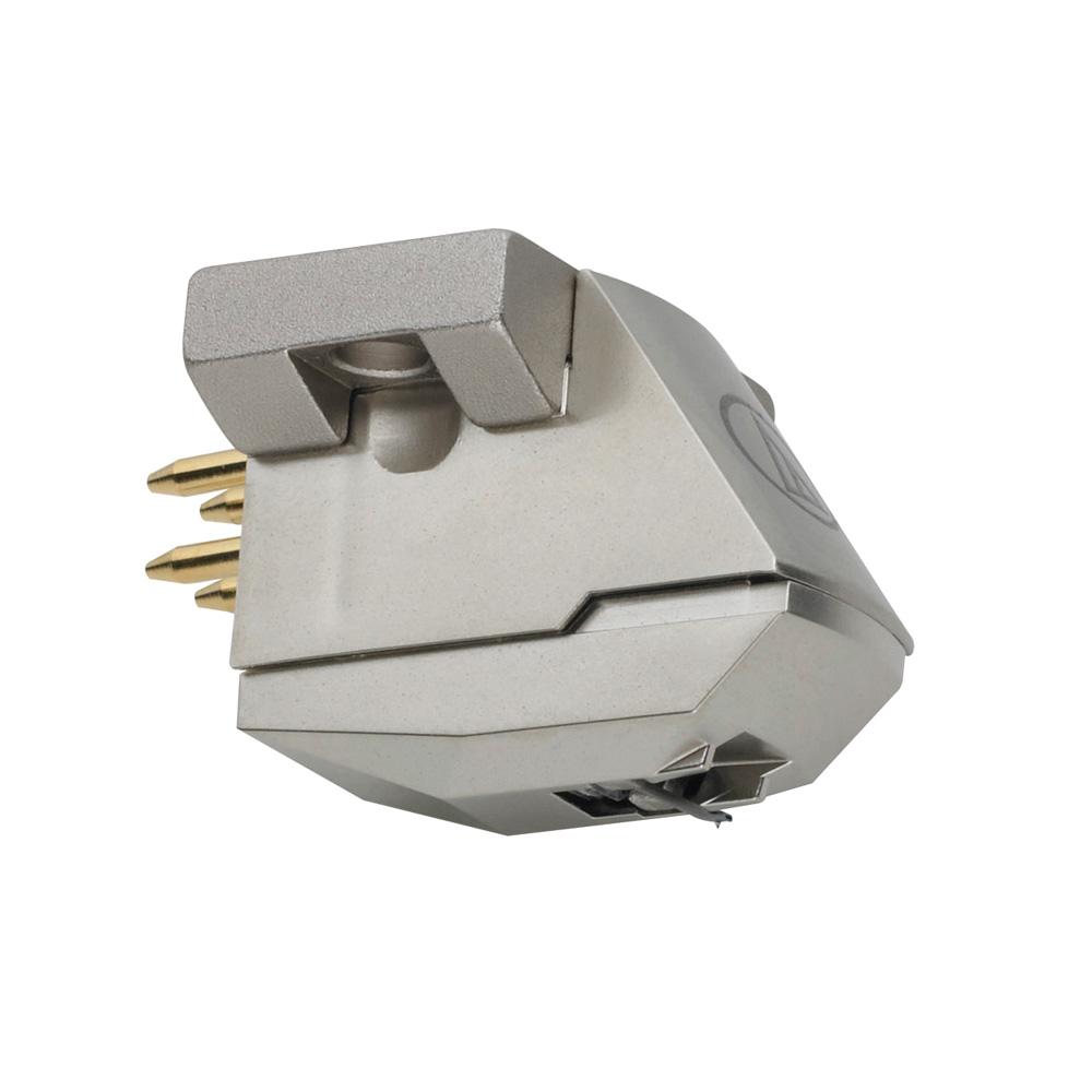 Audio-Technica-F7-Phono-Cartridge_Main-1.jpg