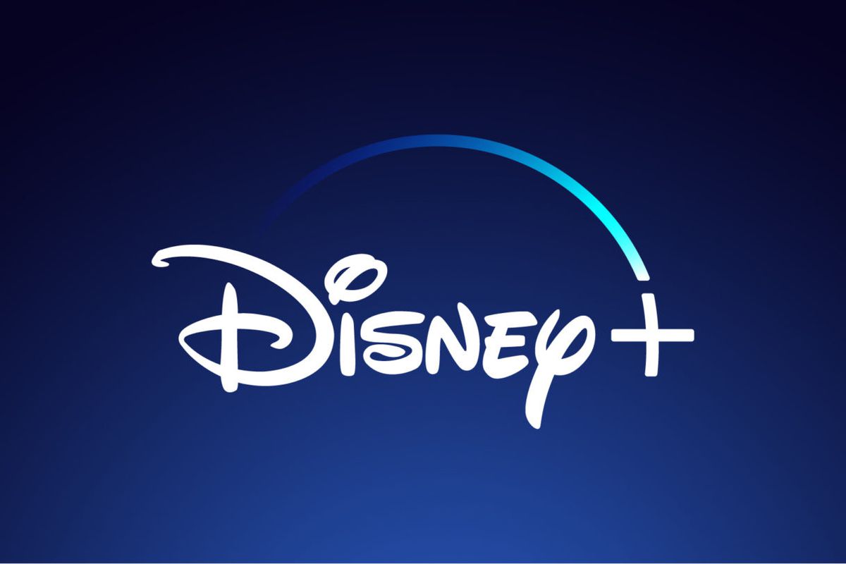 Disney_Logo_1440x811.0.jpg